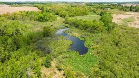 0 17th St, Barron, WI 54812 photo 7
