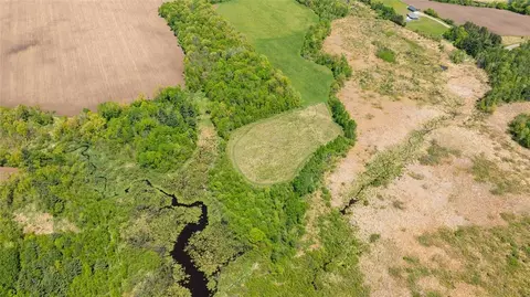 0 17th St, Barron, WI 54812 photo 18