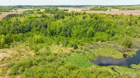 0 17th St, Barron, WI 54812 photo 13