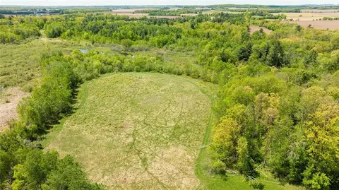 0 17th St, Barron, WI 54812 photo 3