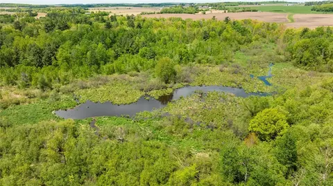 0 17th St, Barron, WI 54812 photo 9