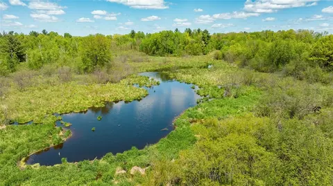 0 17th St, Barron, WI 54812 photo 11