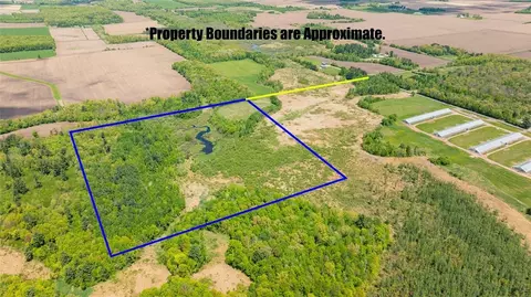0 17th St, Barron, WI 54812 photo 20