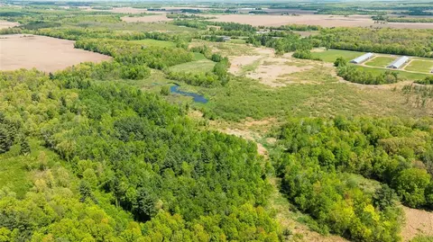 0 17th St, Barron, WI 54812