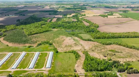 0 17th St, Barron, WI 54812 photo 12
