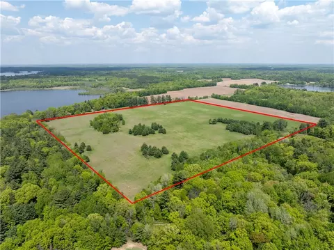 Nnn Devils Lake Road, Webster, WI 54893 photo 6