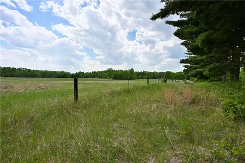 Nnn Devils Lake Road, Webster, WI 54893 photo 4