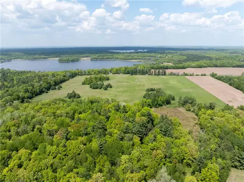 Nnn Devils Lake Road, Webster, WI 54893 photo 7