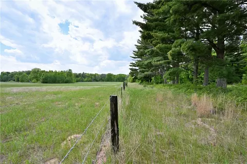 Nnn Devils Lake Road, Webster, WI 54893