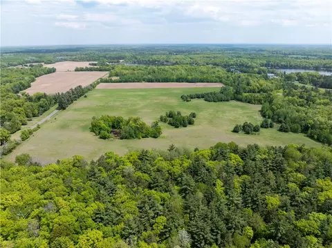 Nnn Devils Lake Road, Webster, WI 54893 photo 5
