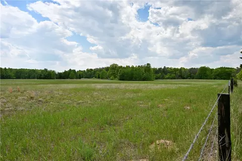 Nnn Devils Lake Road, Webster, WI 54893 photo 3