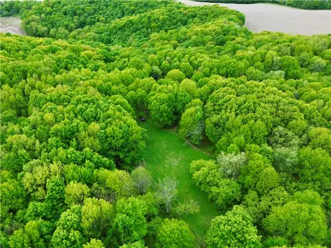 0 Jackson Rd, Knapp, WI 54749