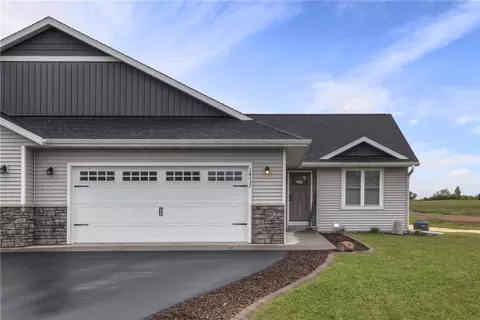 16437 56th Ave, Chippewa Falls, WI 54729
