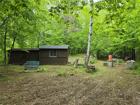 w16017 Camp Road, Weyerhaeuser, WI 54895