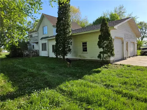 n10449 Wisconsin 25, Wheeler, WI 54772