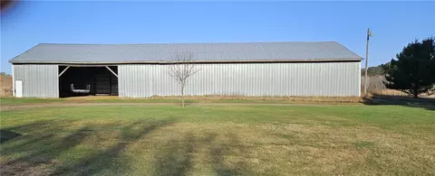 e8310 1015th Avenue, Colfax, WI 54730 photo 2