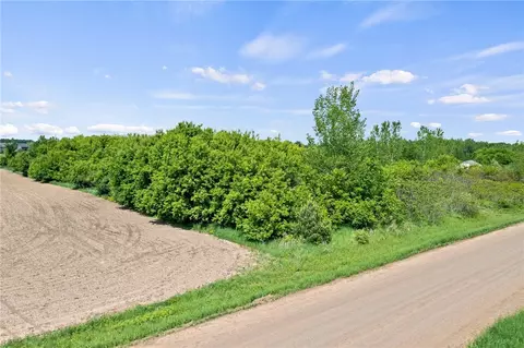 lot25 S Bear Lake Ln, Dresser, WI 54009
