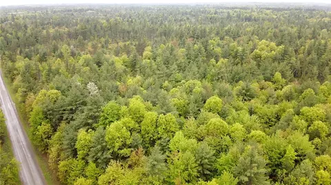 000 Ballard Rd, Neillsville, WI 54456