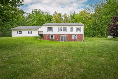 e4703 430th Avenue, Menomonie, WI 54751