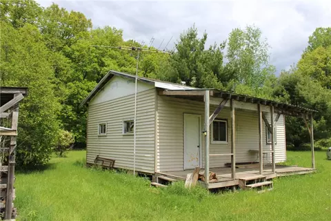 n1649 Miller Avenue, Neillsville, WI 54456