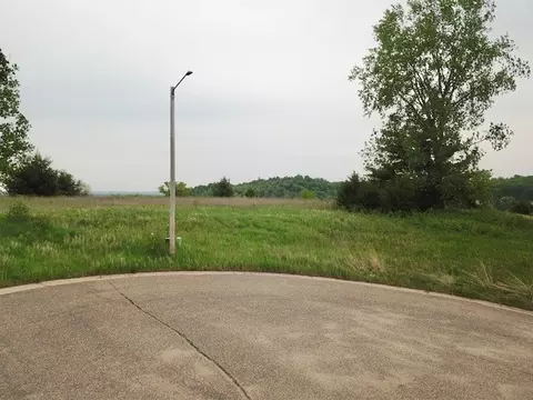 00 Cottonwood Cir, Black River Falls, WI 54615