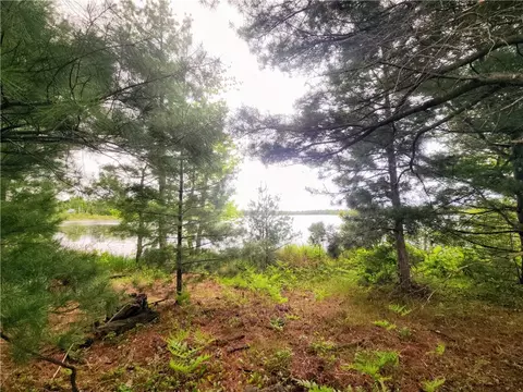 10 1 114 St # B, Turtle Lake, WI 54889