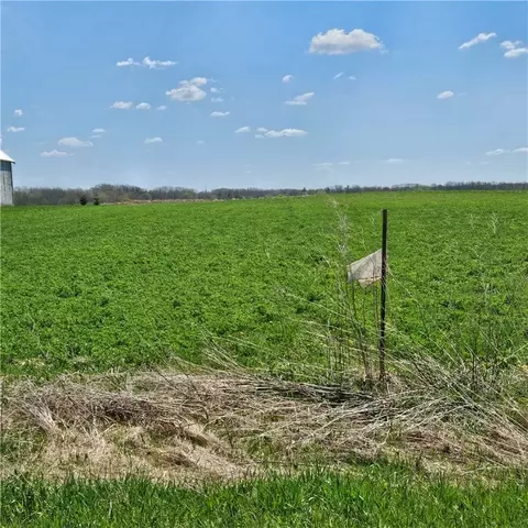 tbd 870th Ave, Spring Valley, WI 54767