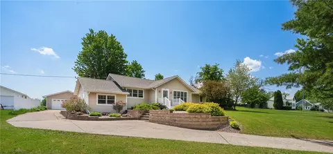 12953 Main St, Osseo, WI 54758