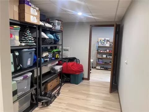 e6447 836th Avenue, Colfax, WI 54730 photo 21