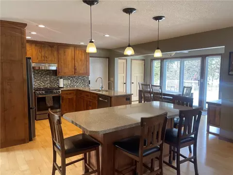 e6447 836th Avenue, Colfax, WI 54730 photo 9