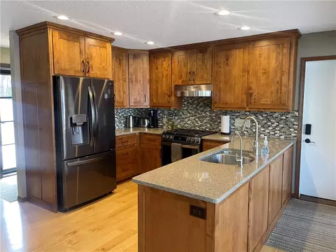 e6447 836th Avenue, Colfax, WI 54730 photo 8