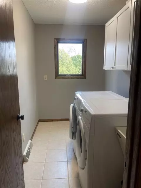 e6447 836th Avenue, Colfax, WI 54730 photo 14