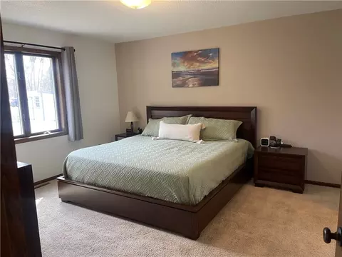 e6447 836th Avenue, Colfax, WI 54730 photo 11