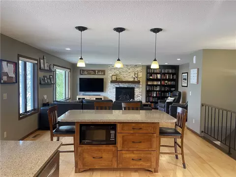 e6447 836th Avenue, Colfax, WI 54730 photo 12