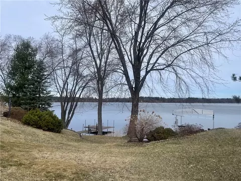e6447 836th Avenue, Colfax, WI 54730 photo 4