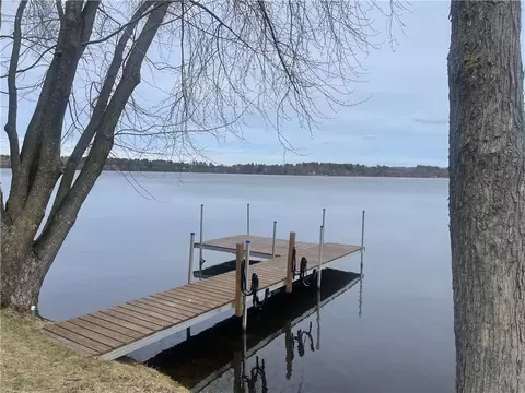 e6447 836th Avenue, Colfax, WI 54730 photo 6
