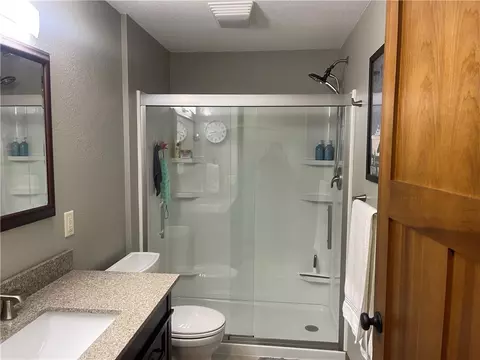 e6447 836th Avenue, Colfax, WI 54730 photo 17