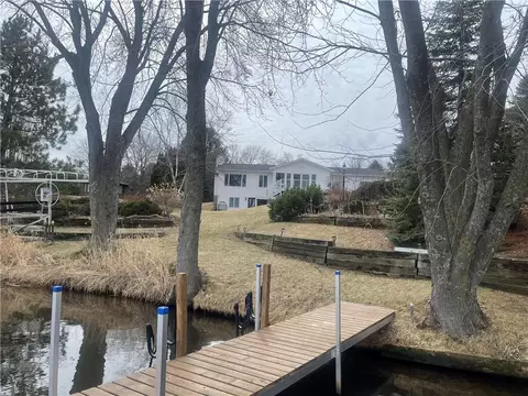 e6447 836th Avenue, Colfax, WI 54730 photo 3