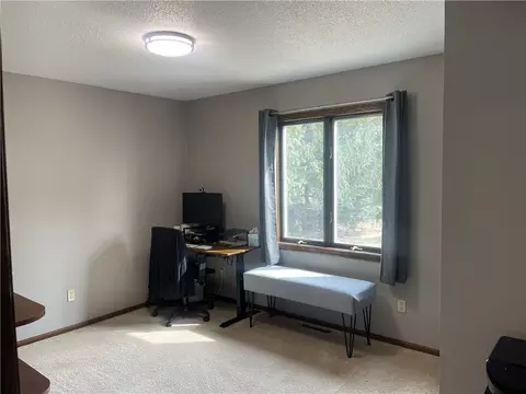 e6447 836th Avenue, Colfax, WI 54730 photo 13