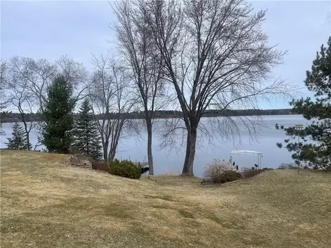 e6447 836th Avenue, Colfax, WI 54730 photo 5
