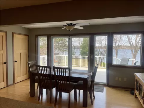 e6447 836th Avenue, Colfax, WI 54730 photo 10