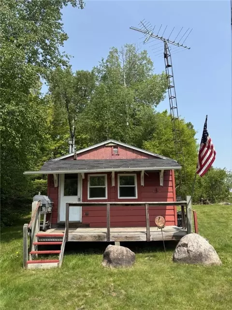 w3926 County Road B, Cedar Rapids, WI 54526
