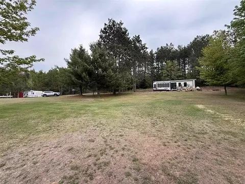Nnn County Highway D, Grand View, WI 54839