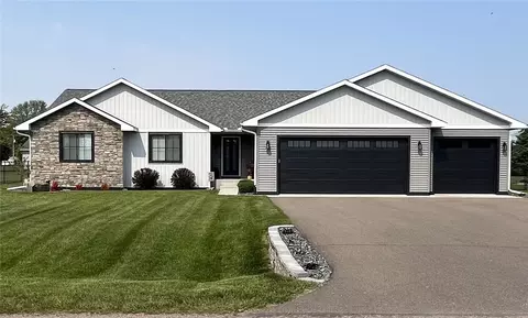4294 118th St, Chippewa Falls, WI 54729