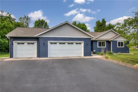 11465 40th Ave, Chippewa Falls, WI 54729