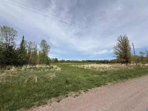 Nnn Hautala Road, Port Wing, WI 54865