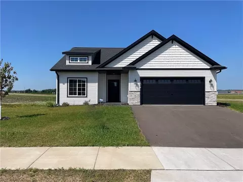 2416 Mercury Ave #LOT 27, Rice Lake, WI 54868