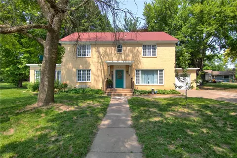 1506 Wheaton St, Chippewa Falls, WI 54729