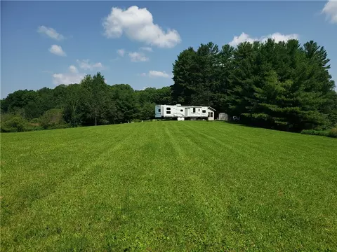 2982 12 116 St, Barronett, WI 54813