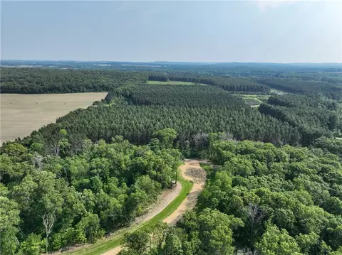 lot13 Stonebrook Dr, Eleva, WI 54738 photo 8